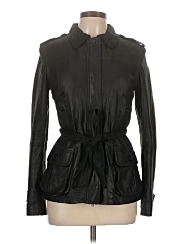 Weekend Max Mara Jacket (view 1)