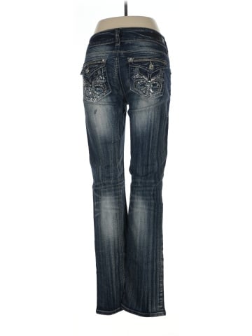 Wallflower Jeans (view 2)