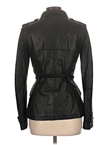 Weekend Max Mara Jacket (view 2)