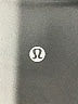 Lululemon Athletica Black Active Pants Size 2 - photo 7