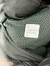 Lululemon Athletica Black Active Pants Size 2 - photo 8