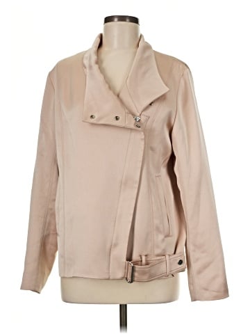 Reiss Jacket (view 1)