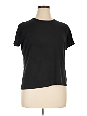 L.L.Bean Short Sleeve T-Shirt (view 1)