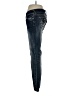 Wallflower Stars Blue Jeans Size 11 - photo 5