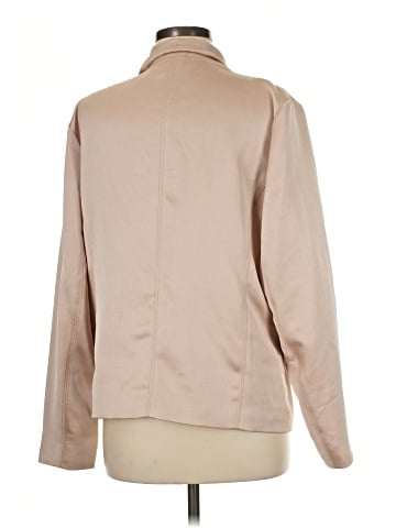 Reiss Jacket (view 2)
