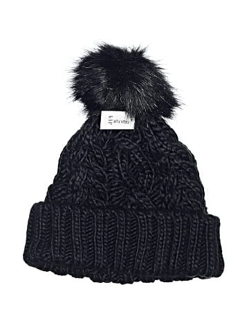Gap Beanie (view 1)