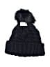 Gap 100% Acrylic Black Beanie One size - photo 1