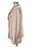 Reiss 100% Polyester Tan Jacket Size 8 - photo 5