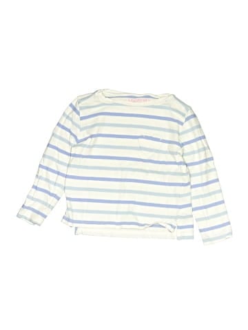 Crewcuts Outlet Long Sleeve T-Shirt (view 1)