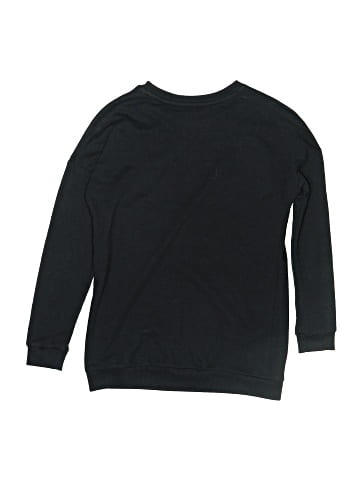 Bcg Sweatshirt (view 2)