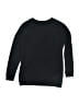 Bcg Graphic Black Sweatshirt Size 7 - photo 2