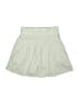 Werena Solid Green Active Skort Size M - photo 2