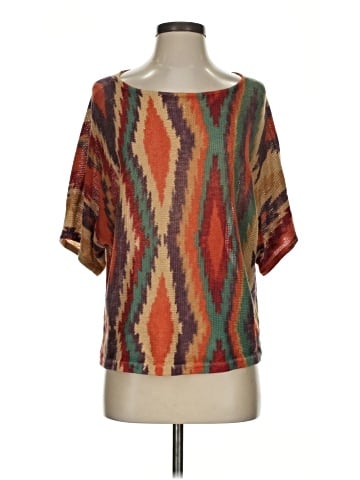 Lauren by Ralph Lauren Poncho (view 1)