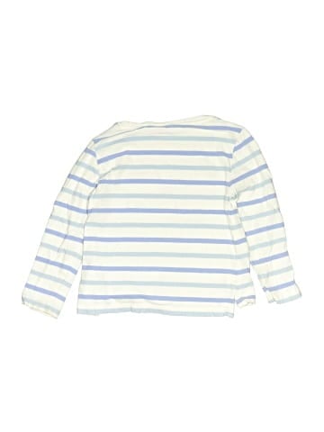 Crewcuts Outlet Long Sleeve T-Shirt (view 2)