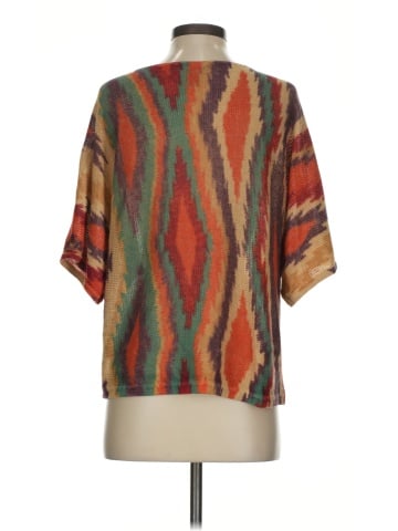 Lauren by Ralph Lauren Poncho (view 2)