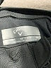 Callaway Black Fleece Size XS - photo 6