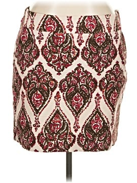 Merona Casual Skirt (view 1)