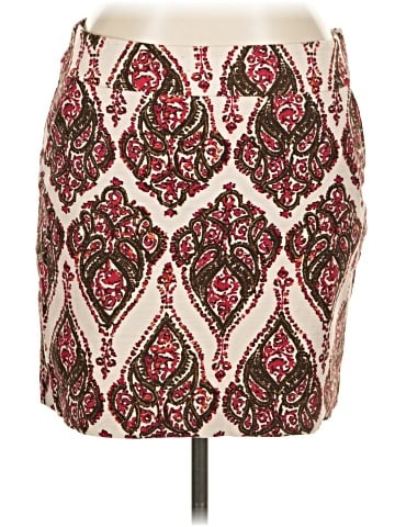 Merona Casual Skirt (view 1)