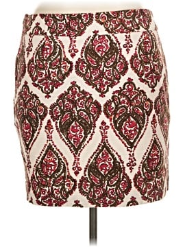 Merona Casual Skirt (view 2)
