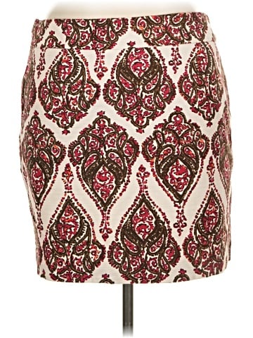 Merona Casual Skirt (view 2)