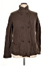 Gap Brown Long Sleeve Top Size XL - photo 1