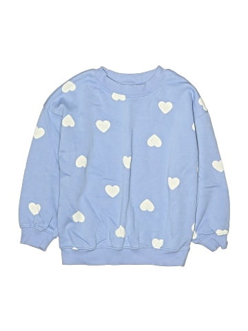 H&M Sweatshirt (view 1)