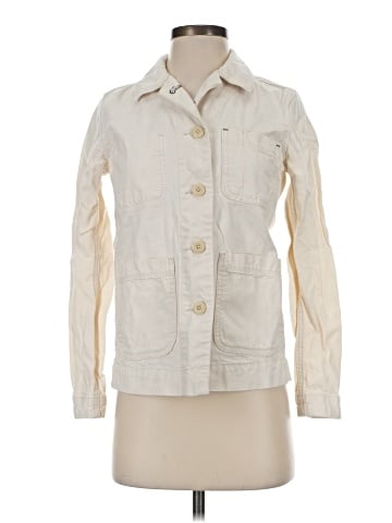 Everlane Jacket (view 1)