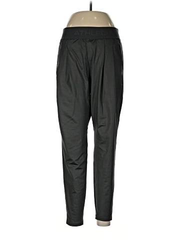 Assorted Brands Active Pants (view 1)