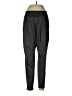Assorted Brands Solid Black Active Pants Size EU 40 / US 10 - photo 1