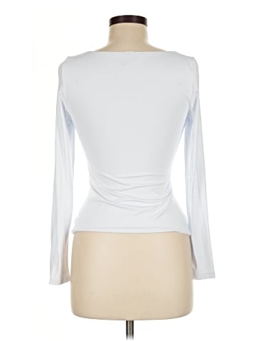 90 Degree by Reflex Long Sleeve T-Shirt (view 2)