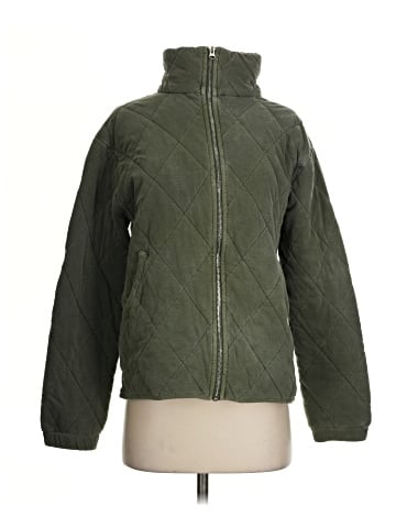 Wild Fable Jacket (view 1)