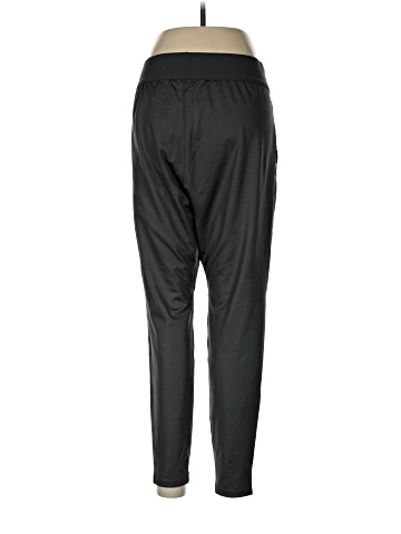 Assorted Brands Active Pants (view 2)