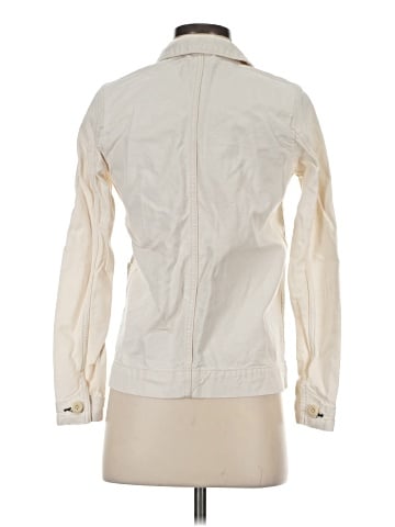 Everlane Jacket (view 2)