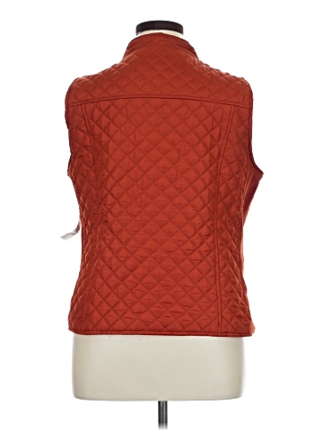 New Directions Vest (view 2)