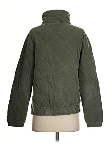 Wild Fable Jacket (view 2)