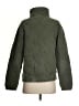 Wild Fable 100% Cotton Argyle Green Jacket Size S - photo 2