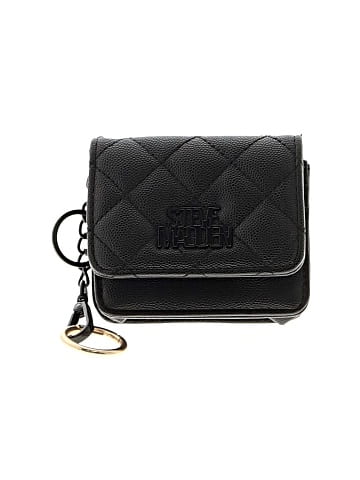 Steve Madden Card Holder  (view 1)