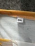 Unbranded Yellow Long Sleeve T-Shirt Size 3X - photo 7