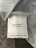 Unbranded Yellow Long Sleeve T-Shirt Size 3X - photo 8