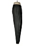 Assorted Brands Solid Black Active Pants Size EU 40 / US 10 - photo 4
