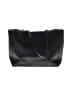 Tory Burch 100% Leather Black Leather Tote One size - photo 3