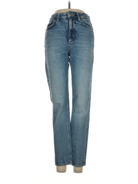 Zara Jeans (view 1)