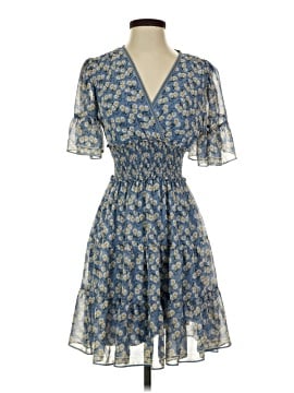 Max Studio Casual Dress