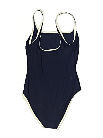 BONDI BORN One Piece Swimsuit (view 2)
