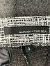 Amanda + Chelsea Tweed Gray Casual Pants Size 0 - photo 7