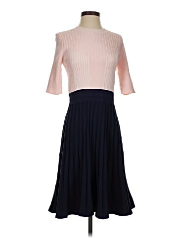 Ted Baker London Cocktail Dress (view 1)