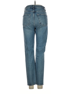 Zara Jeans (view 2)