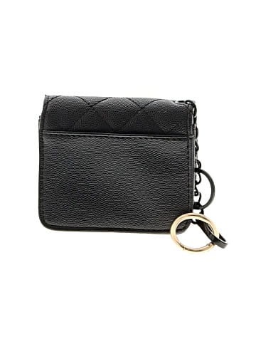 Steve Madden Card Holder  (view 2)