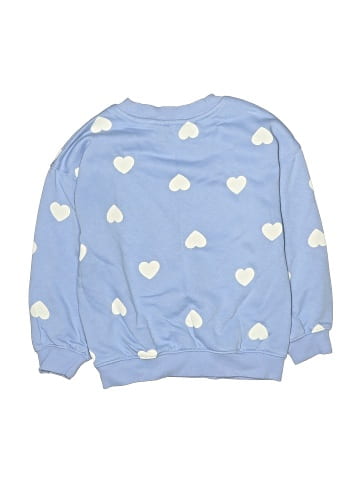H&M Sweatshirt (view 2)