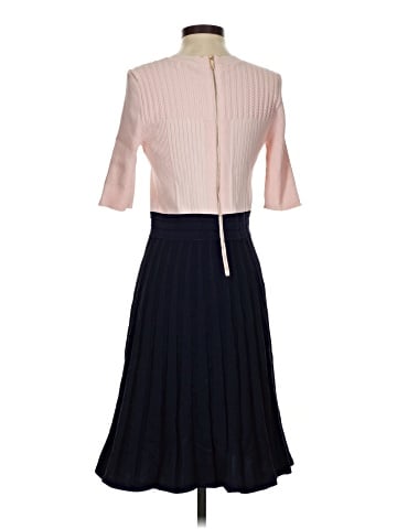 Ted Baker London Cocktail Dress (view 2)